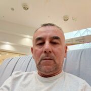  ,   , 49 ,   c 