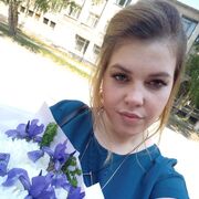  ,   , 25 ,     , c 