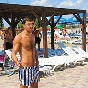  ,   , 39 ,   