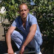  ,   , 44 ,   ,   , c , 
