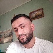 ���������� ������, ���� ������� ����, 41 ���, ������������ ��� ������, ����� � ���������, c�������� ���������