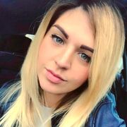 ���������� ����������, ���� ������� Caroline, 36 ���, ������������ ��� ������, ����� � ���������