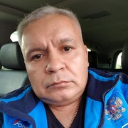  ,   , 51 ,   ,   
