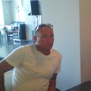  ,   , 51 ,   