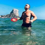 ���������� �����������, ������� �����, 42