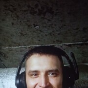  ,   , 38 ,     , c 