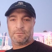  ,   , 43 ,   ,   