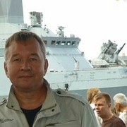  -,   , 65 ,   ,   , c 