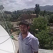 ���������� �������, ���� ������� Nodir, 51 ���, ������������ ��� ������