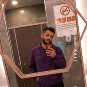  ,   Yunus Emre, 28 ,   ,   