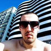  Budva,   Ivan, 31 ,     , c 