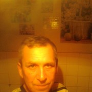  ,   , 61 ,   