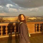 ���������� ��������, �������