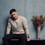 ���������� ������, ���� ������� ����, 30 ���, ������������ ��� ������, ����� � ���������