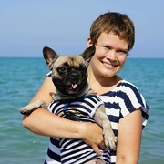 ���������� ����������, ���� ������� ��������, 42 ����, ������������ ��� ������, ����� � ���������, c�������� ���������