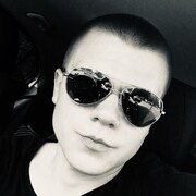  ,   , 26 ,   ,   , 
