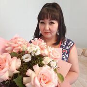 ���������� �����-���������, ���� ������� ������, 44 ����, ������������ ��� ���������