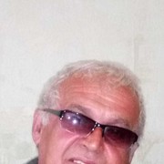  ,   , 57 ,   ,   , c 