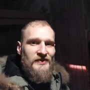  ,   , 33 ,   ,   , c , 