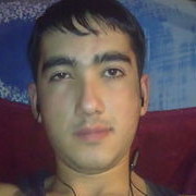 ���������� ������, ���� ������� ����, 35 ���, ������������ ��� ������