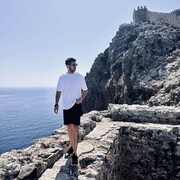  Alanya,  Serdar Ada, 29