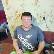  ,   , 60 ,     , c , 