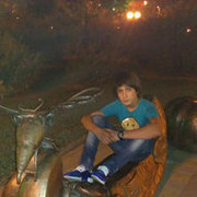 ���������� ����, ���� ������� Dior, 32 ����, ������������ ��� ������