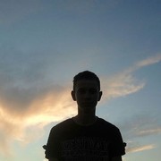  ,   , 34 ,   ,   , c 