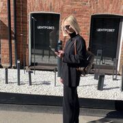 ���������� ������, ���� ������� ����, 27 ���, ������������ ��� ����� � ���������, c�������� ���������