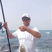 ���������� ������, ���� ������� ������, 42 ����, ������������ ��� ������, ����� � ���������