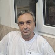  ,   , 53 ,   ,   , c 