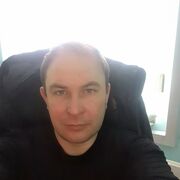 ���������� ������, ���� ������� ���������, 39 ���, ������������ ��� ������, ����� � ���������, c�������� ���������