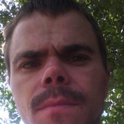 ���������� ���, ���� ������� Oleg, 40 ���, ������������ 