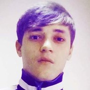 ���������� ������, ���� ������� Xusniddin, 31 ���, ������������ ��� ������, ����� � ���������, c�������� ���������