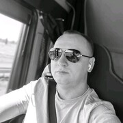  -,   , 44 ,   ,   