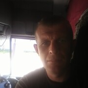  ,  Valerij, 42