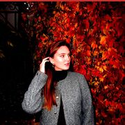 ���������� ���������, �������