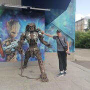  ,    , 36 ,   ,   