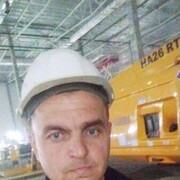 -,   , 38 ,   , 