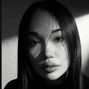 ���������� ���������, Anara