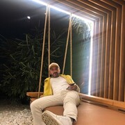 ���������� ���������, ������� Gurgen, 39