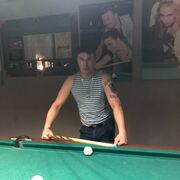  ,   , 41 ,   ,   