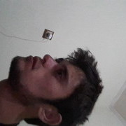 ���������� �������, ���� ������� 905808052, 35 ���, ������������ 