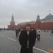  ,   , 39 ,   ,   , c 