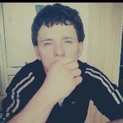   ,   Zhenya, 29 ,   ,   , c 