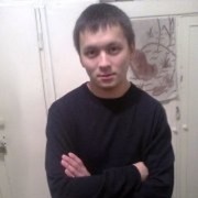  ,   0709333406, 34 ,   