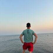 ���������� ���������, ���� ������� ����, 30 ���, ������������ ��� ������, ����� � ���������