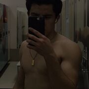  ,   , 23 ,   ,   , c , 