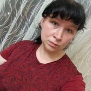 ���������� ��������, �����