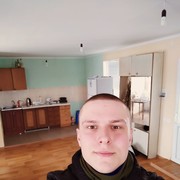  ,   Vadim, 30 ,   ,   , c 